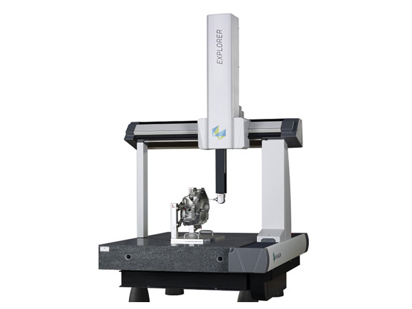 ?？怂箍礽nspector系列