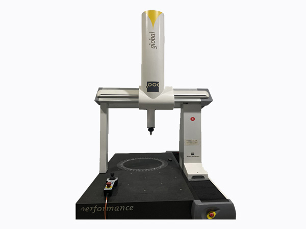 ?？怂箍礸lobal系列